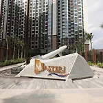 Can Ho 2 Phong Ngu Luxury-1516