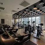 Can Ho 2 Phong Ngu Luxury-1516