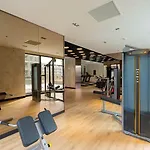 Can Ho 2 Phong Ngu Luxury-1516