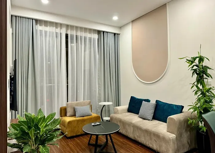 Can Ho 2 Phong Ngu Luxury-1516