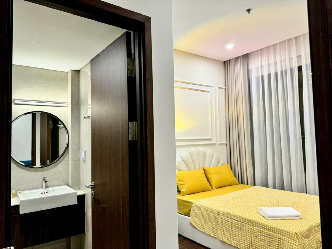 Ho 2 Phong Ngu Luxury-1516 Hà Nội