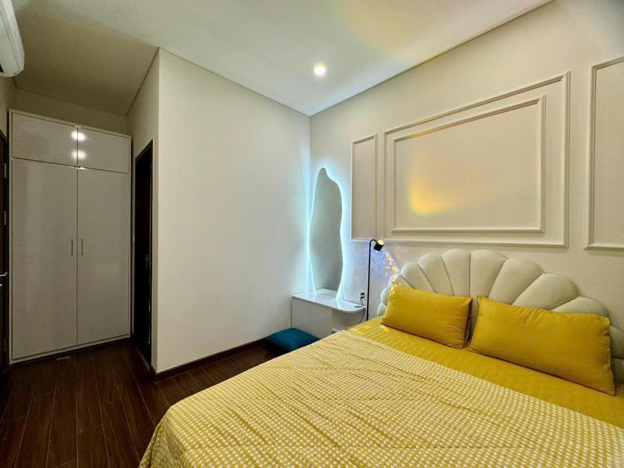Ho 2 Phong Ngu Luxury-1516