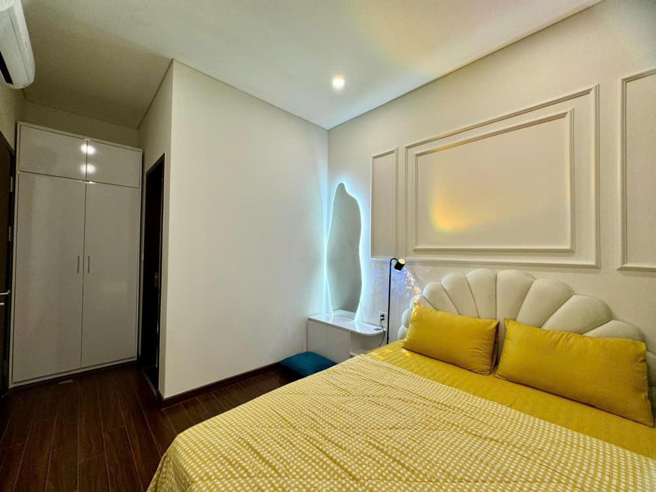 Ho 2 Phong Ngu Luxury-1516